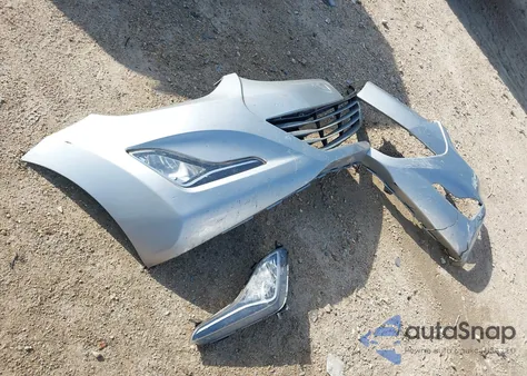 2014 Hyundai Elantra Se/Sport/Limited from USA, damaged, VIN 5NPDH4AE2EH488812